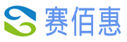 Logo關(guān)鍵詞