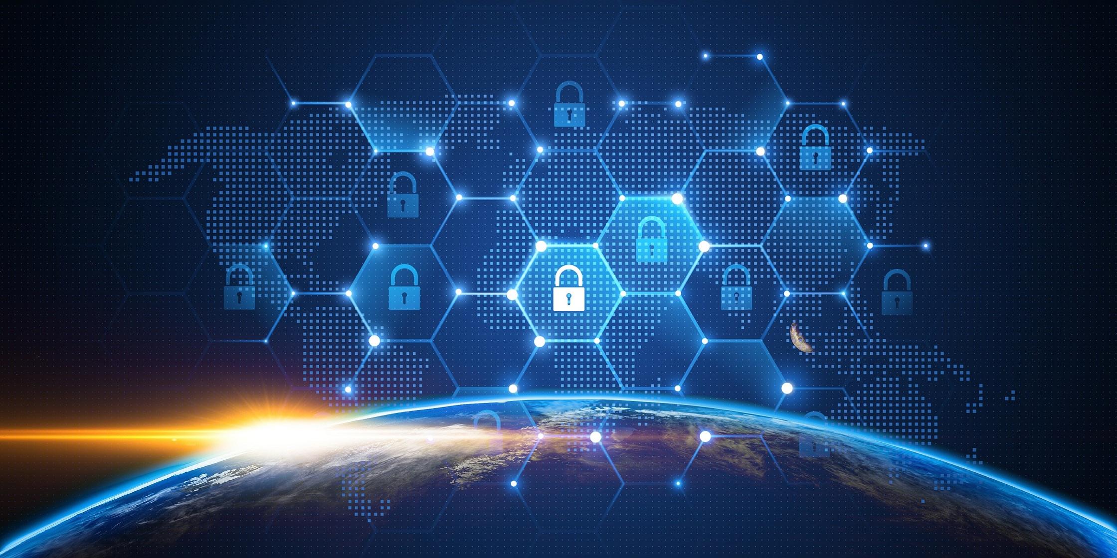 圖片關(guān)鍵詞