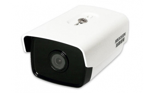 海康威視監(jiān)控?cái)z像頭