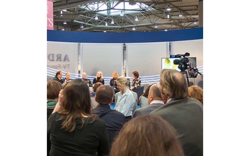 ?？低暠O控視頻制造實力