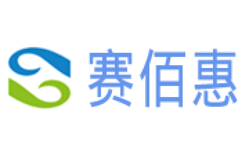 視頻監控前端存儲介紹