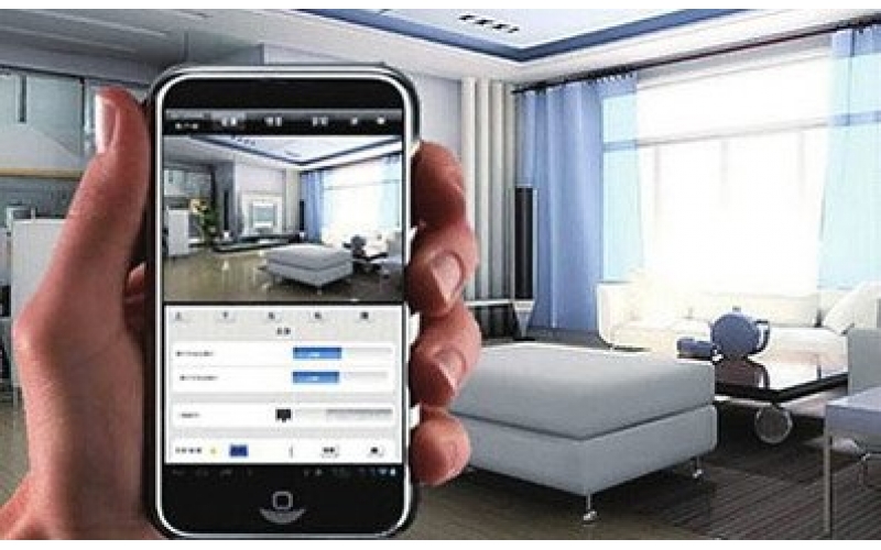 家庭安防監控系統安裝 安裝的步驟